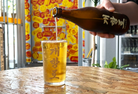 松島ビール祭りの余韻に浸れる仁川のブルワリー4選