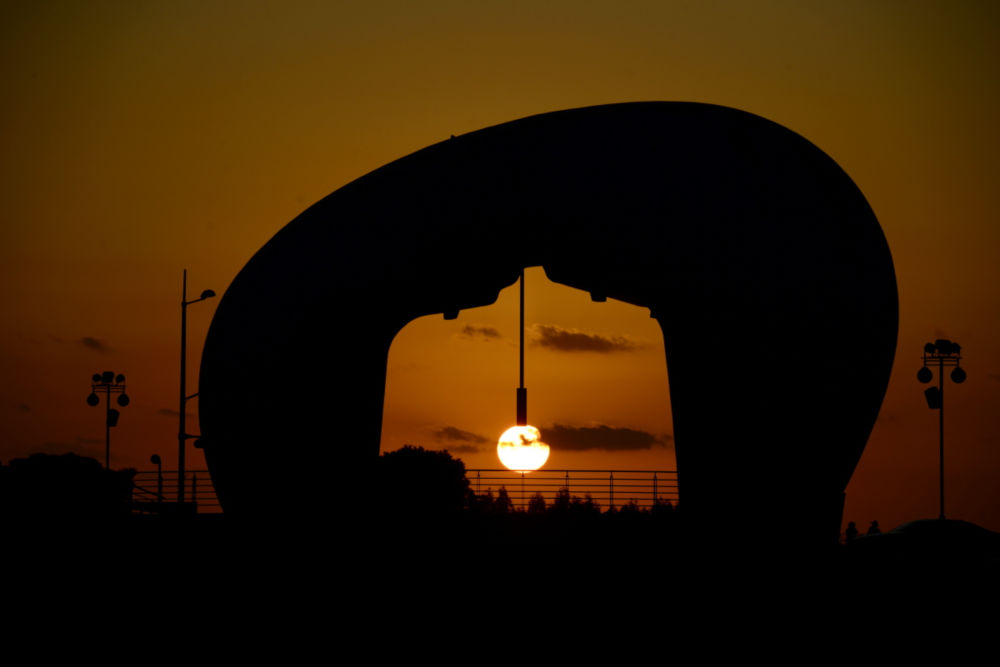 大型連休でも失敗しない仁川（インチョン）おすすめ旅行コース