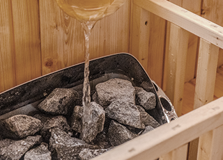 春の寒さに負けない！心も体も温まるおすすめスパ