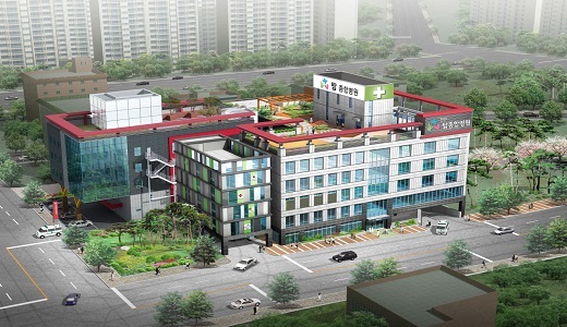 黔丹トップ病院