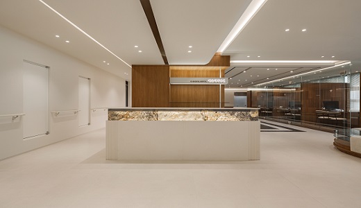 イェオン歯科病院