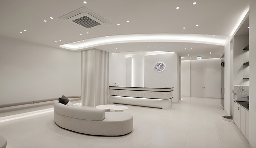 ソンド・リーダーズ整形外科・美容外科クリニック