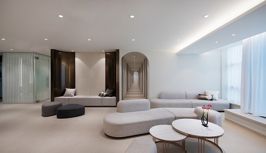 YES皮膚科クリニック