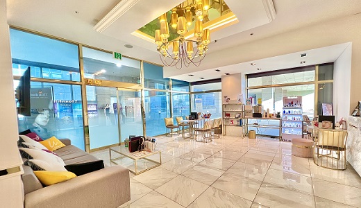 トックスエンフィルクリニック