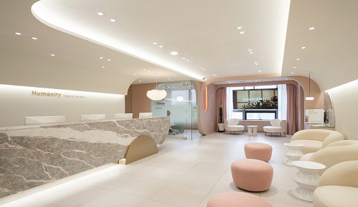 ヒューマニティ美容外科